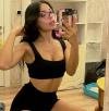 Büyükçekmece Escort Bayan Sevdayla Hayalinizdeki Anılarla Dolu Bir Gece Yaşayın