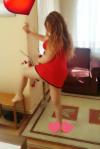 Büyükçekmece Escort Bayan Yeşimle Heyecanın Adresi